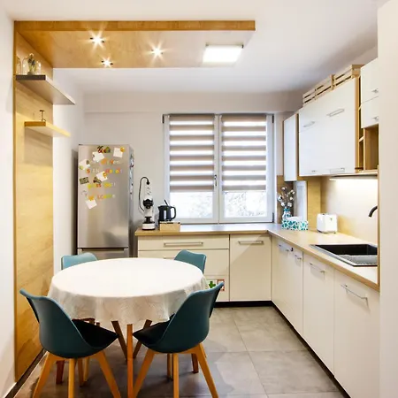 Bethlen Apartman Odorheiu Secuiesc Exterior photo