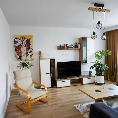 Bethlen Apartman Odorheiu Secuiesc Exterior photo