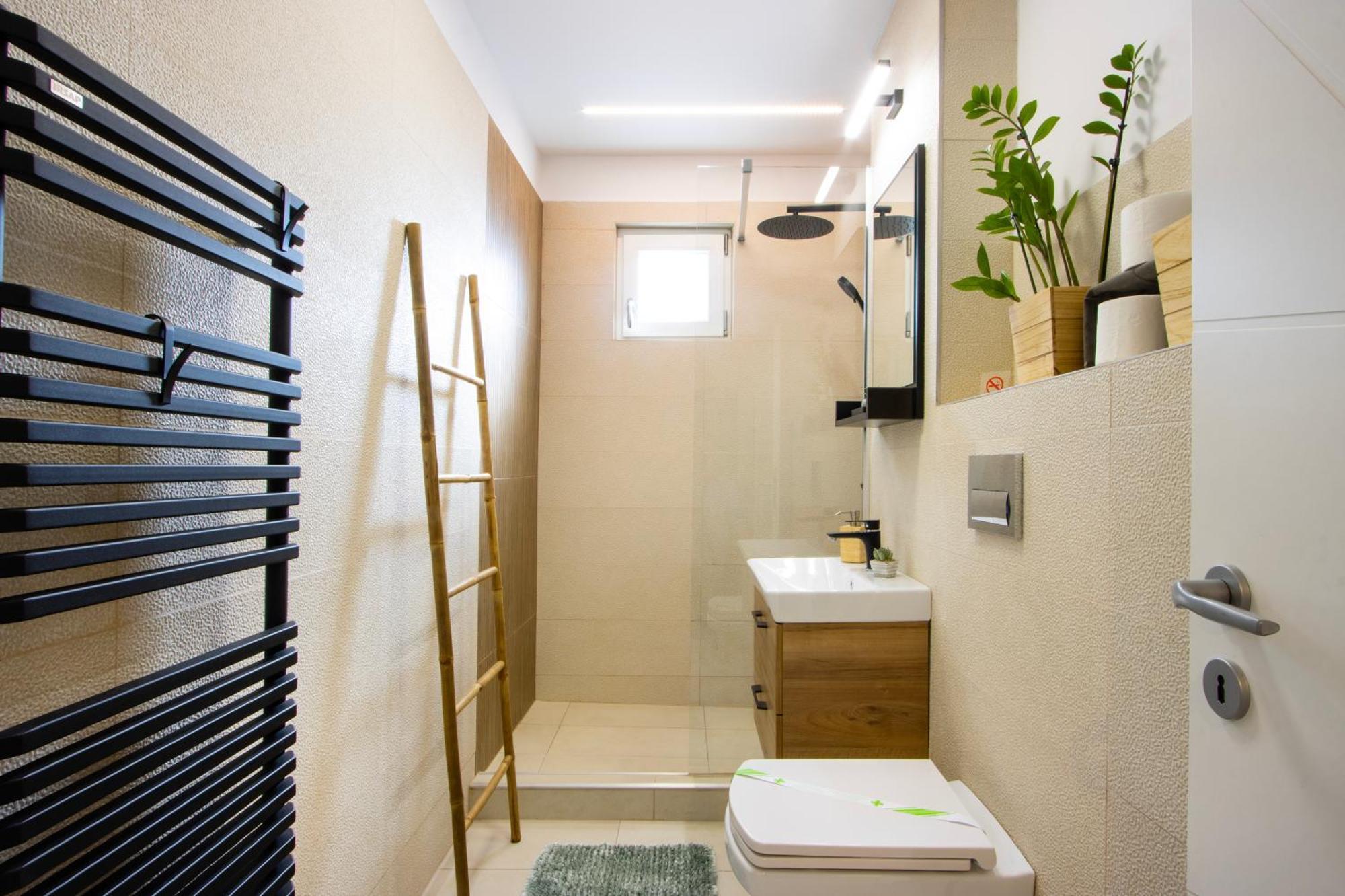 Bethlen Apartamento Odorheiu Secuiesc